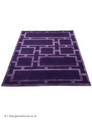 Aspen Royal Rug - Thumbnail - 3