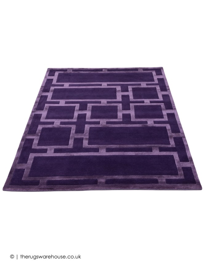 Aspen Royal Rug - 3