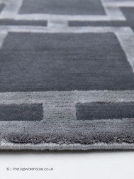 Aspen Silverbloom Rug - Thumbnail - 4