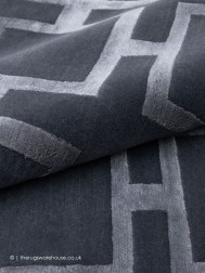 Aspen Silverbloom Rug - Thumbnail - 5