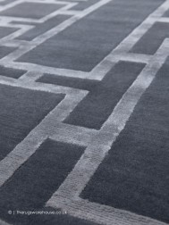 Aspen Silverbloom Rug - Thumbnail - 6