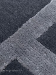 Aspen Silverbloom Rug - Thumbnail - 7