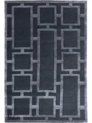 Aspen Silverbloom Rug - Thumbnail - 9