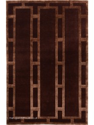 Aspen Starwood Rug - Thumbnail - 9