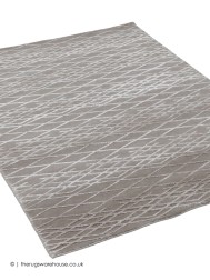 Alpine Rug - Thumbnail - 2