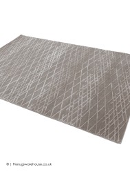 Alpine Rug - Thumbnail - 8