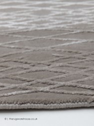 Alpine Rug - Thumbnail - 3