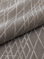 Alpine Rug - Thumbnail - 4