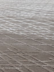 Alpine Rug - Thumbnail - 5