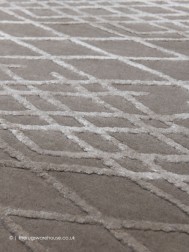 Alpine Rug - Thumbnail - 6