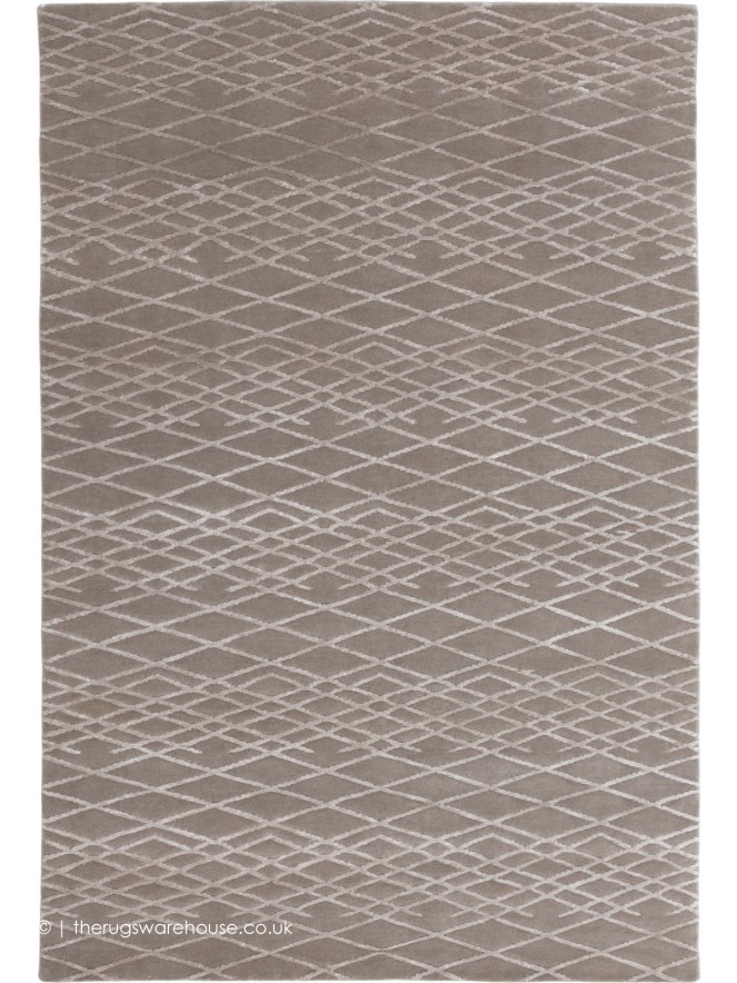 Alpine Rug - 9