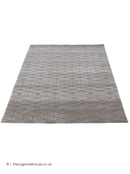 Alpine Rug - Thumbnail - 7