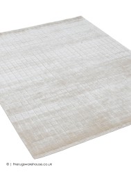 Autoire Rug - Thumbnail - 2