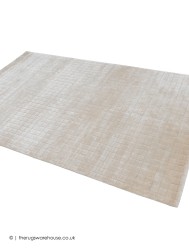 Autoire Rug - Thumbnail - 7