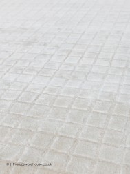 Autoire Rug - Thumbnail - 5