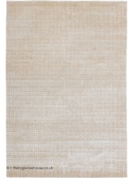 Autoire Rug - Thumbnail - 8