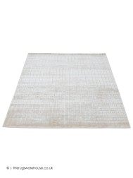 Autoire Rug - Thumbnail - 6