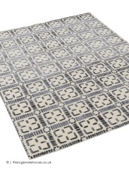 Generola Rug - Thumbnail - 2