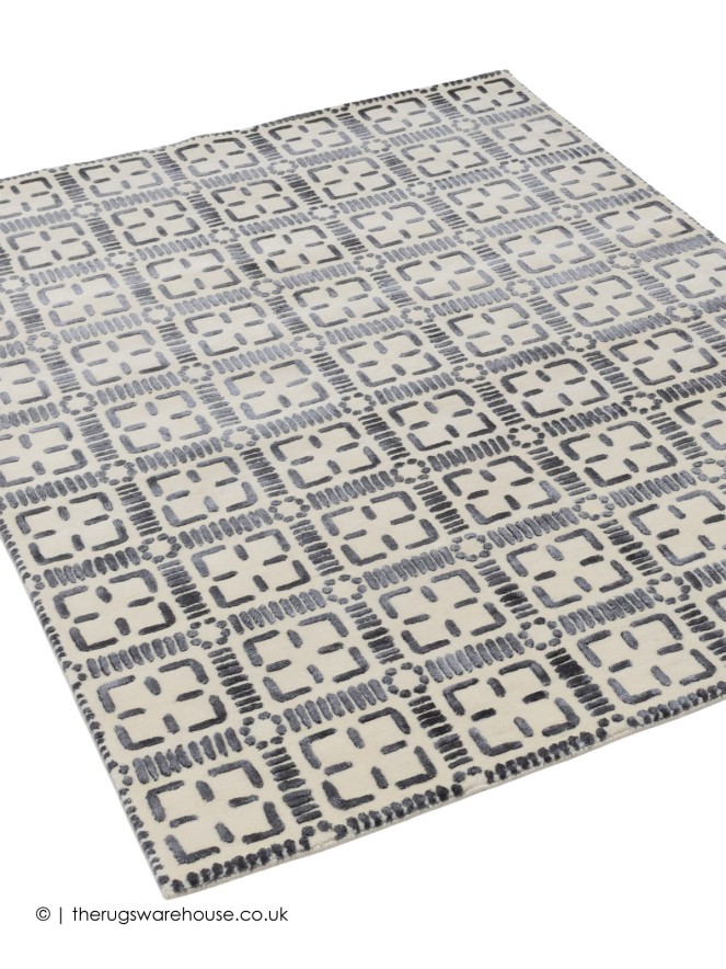 Generola Rug - 2