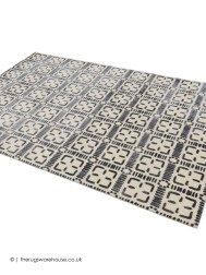 Generola Rug - Thumbnail - 8