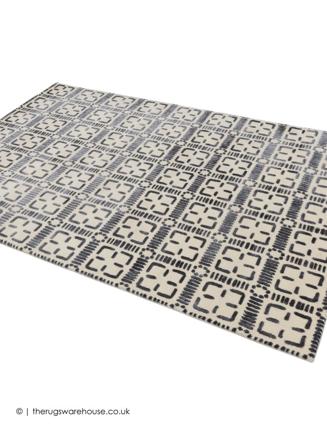 Generola Rug - 8