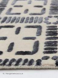 Generola Rug - Thumbnail - 3