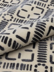 Generola Rug - Thumbnail - 4