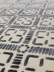 Generola Rug - Thumbnail - 5