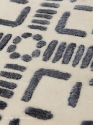 Generola Rug - Thumbnail - 6