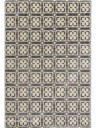Generola Rug - Thumbnail - 9
