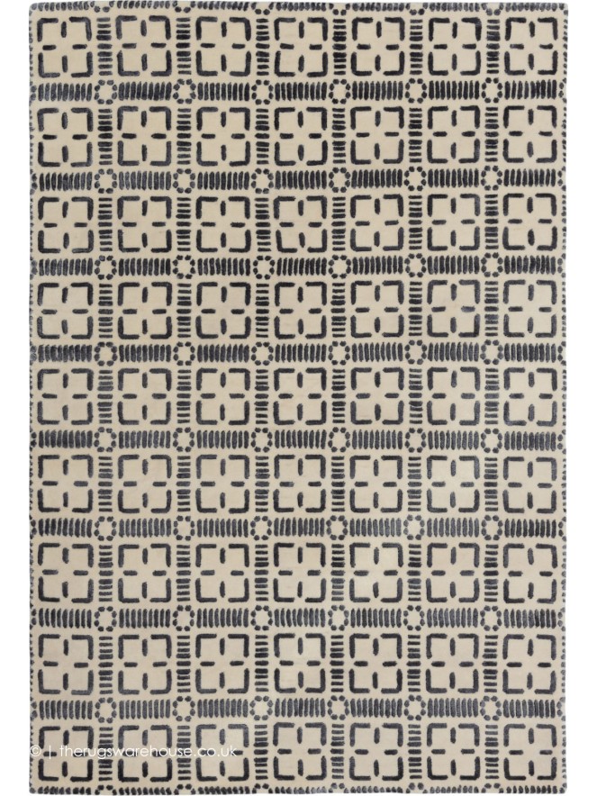 Generola Rug - 9