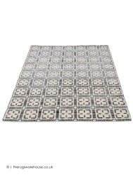 Generola Rug - Thumbnail - 7