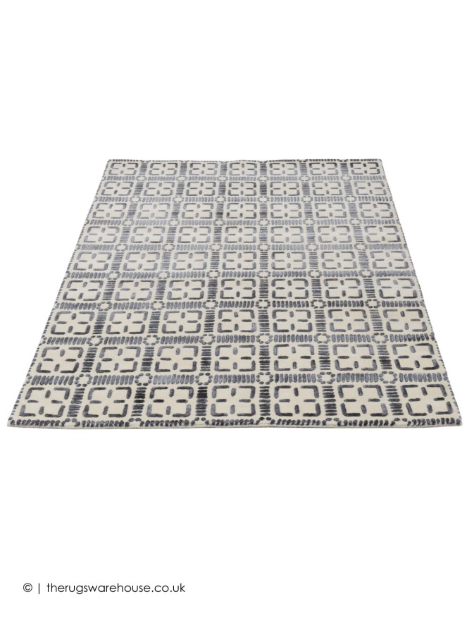 Generola Rug - 7