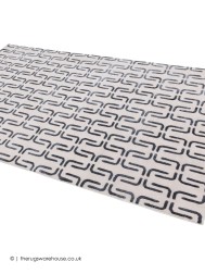 La Roche Rug - Thumbnail - 8