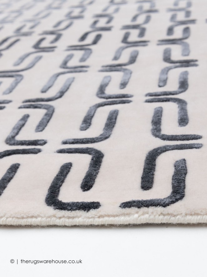 La Roche Rug - 3