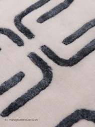 La Roche Rug - Thumbnail - 6