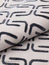 La Roche Rug - Thumbnail - 4