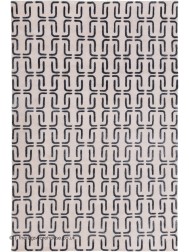 La Roche Rug - Thumbnail - 9