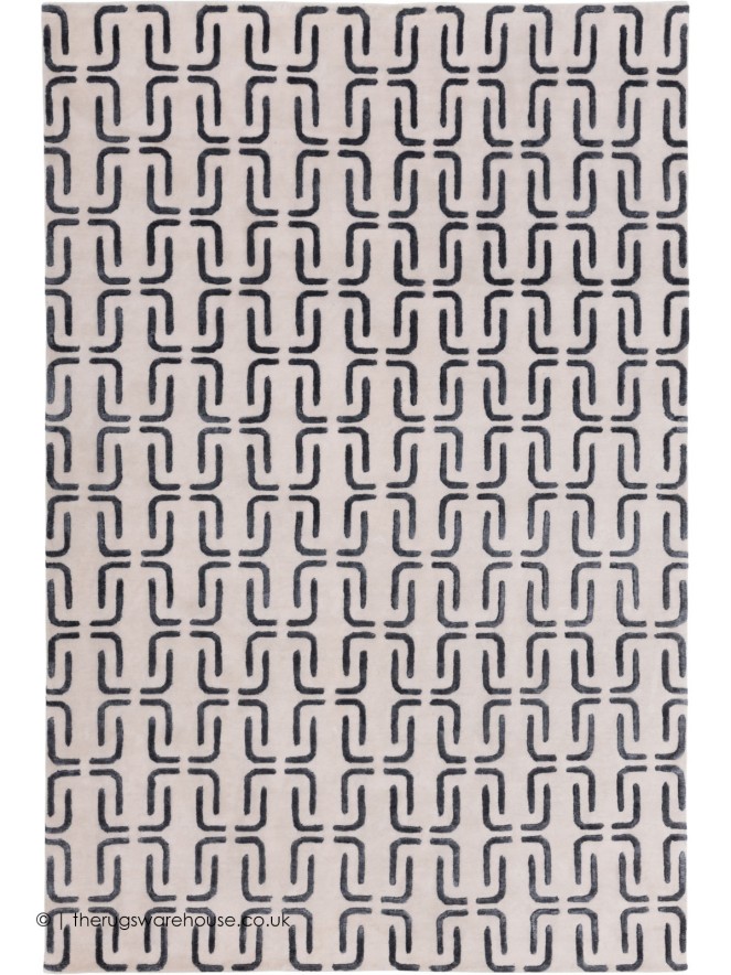 La Roche Rug - 9