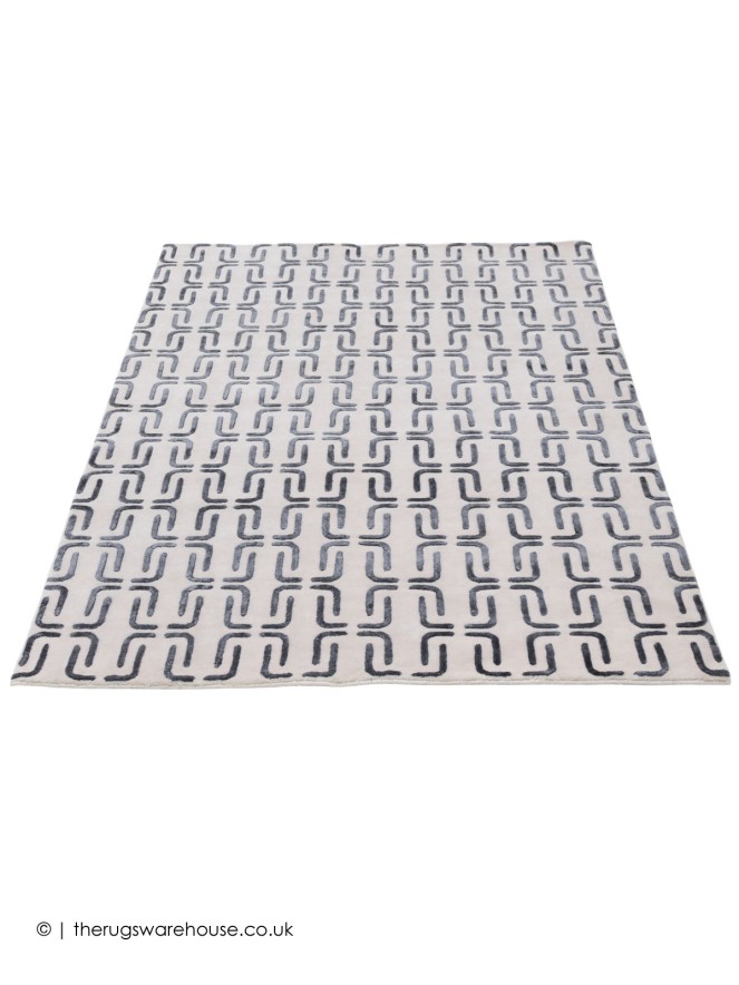 La Roche Rug - 7