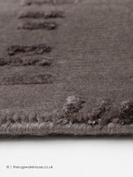 Chateaux Rug - Thumbnail - 3