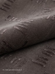 Chateaux Rug - Thumbnail - 4