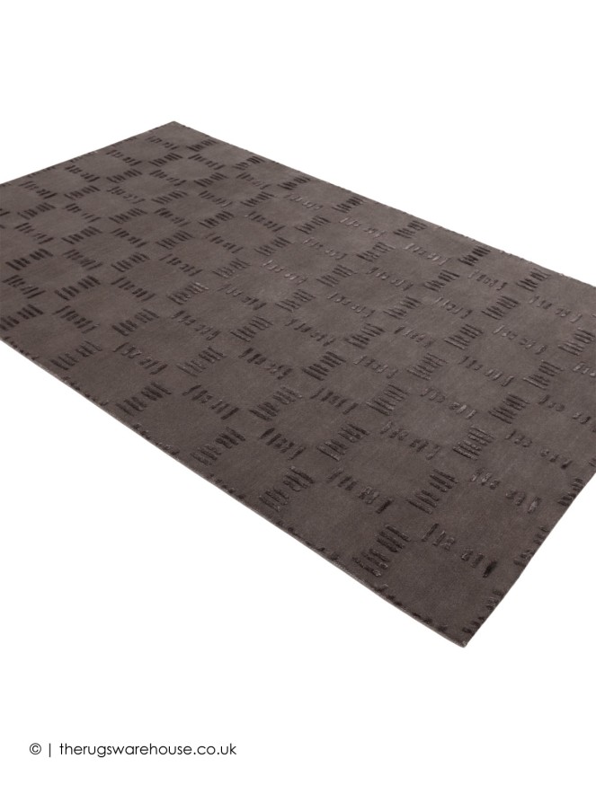 Chateaux Rug - 8