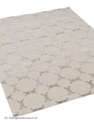 Luxe Rug - Thumbnail - 2