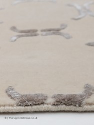 Luxe Rug - Thumbnail - 3