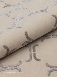 Luxe Rug - Thumbnail - 4