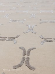 Luxe Rug - Thumbnail - 5