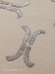 Luxe Rug - Thumbnail - 6