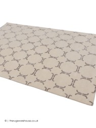 Luxe Rug - Thumbnail - 8