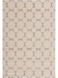 Luxe Rug - Thumbnail - 9